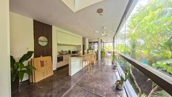 Lakeshore View (D4), Detached #456605961